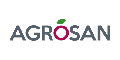 Agrosan