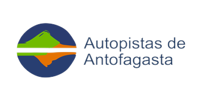 Autopistas de Antofagasta