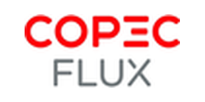 Copec Flux
