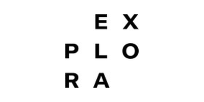 Hotel Explora