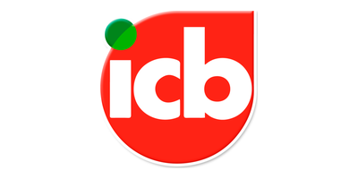 ICB