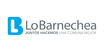Lo Barnechea