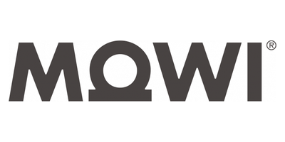 Mowi