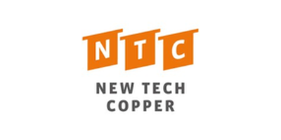 NTC