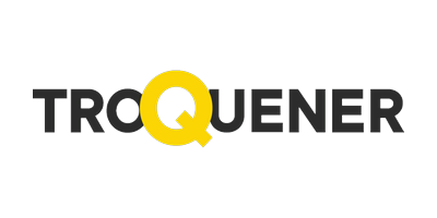 Troquener