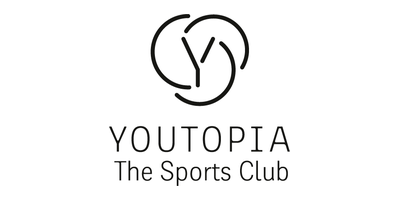 Youtopia